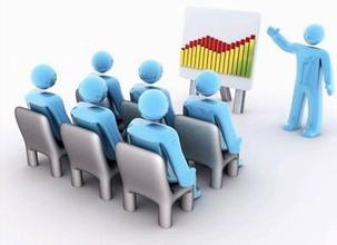 淄博張店區網站建設與推廣 天罡網絡的技術轉讓解決方案