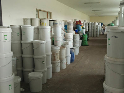 長春內墻涂料技術轉讓 機遇、要點與前景