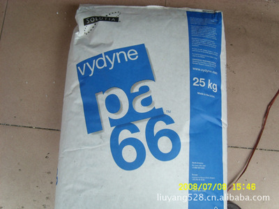 專業(yè)供應(yīng)美國首諾EC0315 PA66 性能解析與市場應(yīng)用
