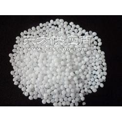 POM FG2010 NC塑膠原料 特性、應(yīng)用與行業(yè)論壇探討